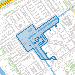 Perceel AMR04-P-7933