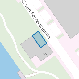 Perceel AMR04-P-7934