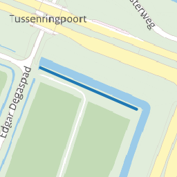 Perceel AMR04-P-7935