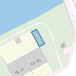 Perceel AMR04-P-7938