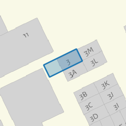 Perceel AMR04-P-7943