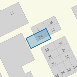 Perceel AMR04-P-7944