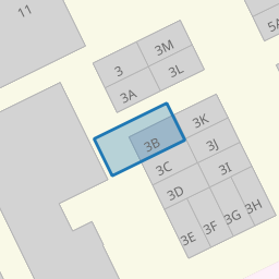 Perceel AMR04-P-7945