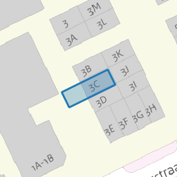 Perceel AMR04-P-7946