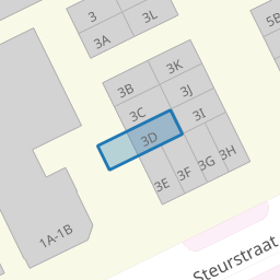 Perceel AMR04-P-7947