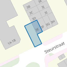 Perceel AMR04-P-7948