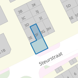 Perceel AMR04-P-7949