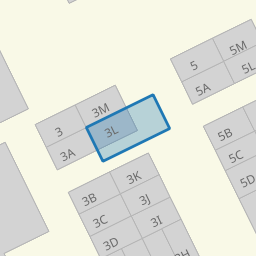 Perceel AMR04-P-7951