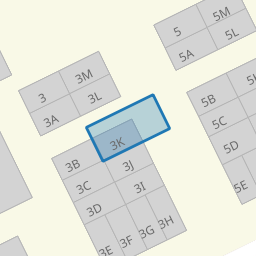 Perceel AMR04-P-7952