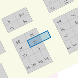 Perceel AMR04-P-7953