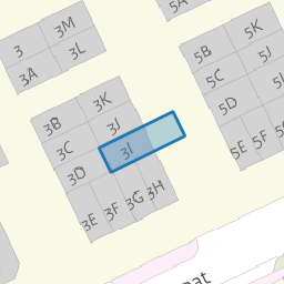 Perceel AMR04-P-7954