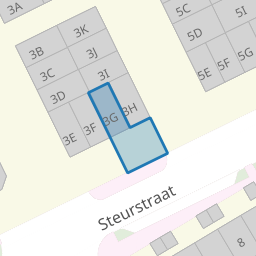 Perceel AMR04-P-7956