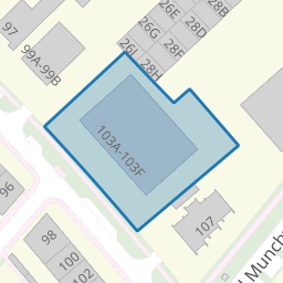 Perceel AMR04-P-7957