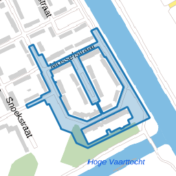 Perceel AMR04-P-7961