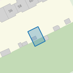 Perceel AMR04-P-7962