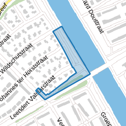 Perceel AMR04-P-7963