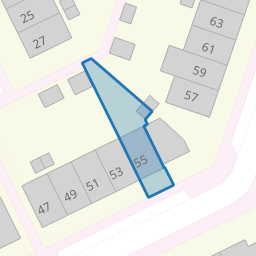 Perceel AMR04-P-7965