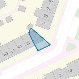 Perceel AMR04-P-7966