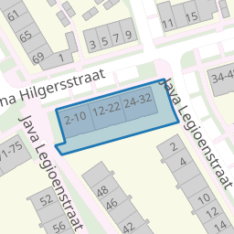 Perceel AMR04-P-7969