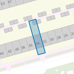 Perceel AMR04-P-7972