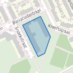 Perceel AMR04-P-7973