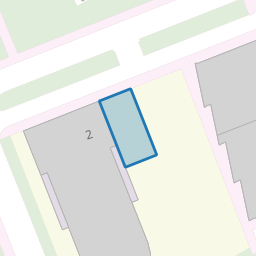 Perceel AMR04-P-7974