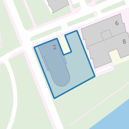 Perceel AMR04-P-7975