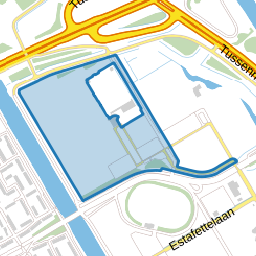 Perceel AMR04-P-7976