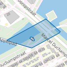 Perceel AMR04-P-7979