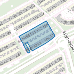 Perceel AMR04-P-7982