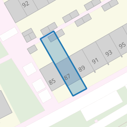 Perceel AMR04-P-7983