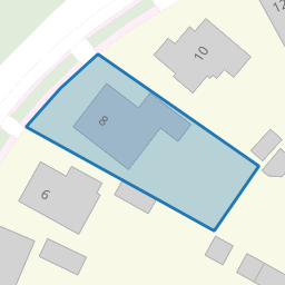 Perceel AMR04-Q-1011