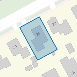 Perceel AMR04-Q-1027