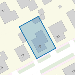 Perceel AMR04-Q-1028