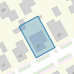 Perceel AMR04-Q-1029