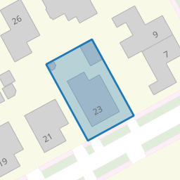 Perceel AMR04-Q-1034