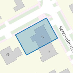 Perceel AMR04-Q-1039