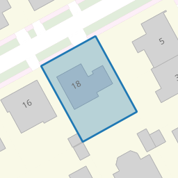 Perceel AMR04-Q-1040