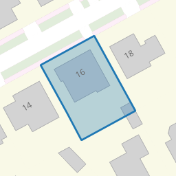 Perceel AMR04-Q-1041