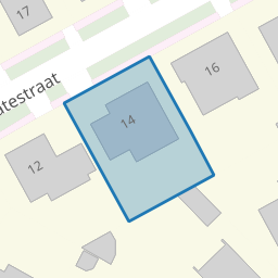 Perceel AMR04-Q-1042