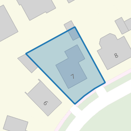 Perceel AMR04-Q-1043