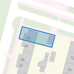 Perceel AMR04-Q-1050