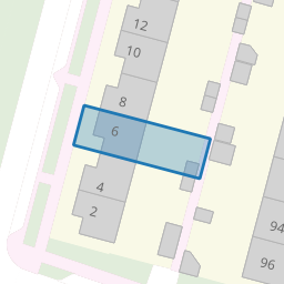 Perceel AMR04-Q-1060