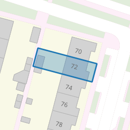 Perceel AMR04-Q-1064