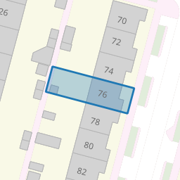 Perceel AMR04-Q-1066