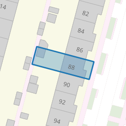 Perceel AMR04-Q-1072