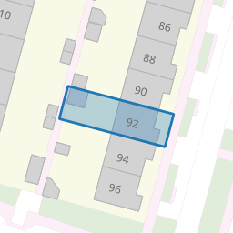 Perceel AMR04-Q-1074