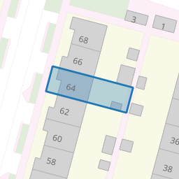 Perceel AMR04-Q-1081