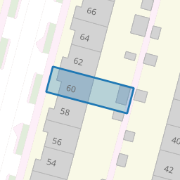 Perceel AMR04-Q-1083