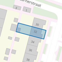 Perceel AMR04-Q-1085